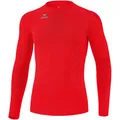 Produktbild: ERIMA Kinder Unterhemd ATHLETIC longsleeve function