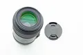 Produktbild: Sigma 105mm f/2.8 Macro Lens Nikon F – DG OS HSM