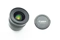 Produktbild: 20mm Canon EF F2.8 USM lichtstarkes Weitwinkel Objektiv
