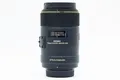 Produktbild: Sigma 105mm f/2.8 Macro Lens Nikon F – DG OS HSM