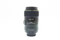 Produktbild: Sigma 105mm f/2.8 DG OS HSM Macro Objektiv Maßstab 1:1 Bildstabi  für Nikon