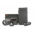 Produktbild: Sigma EX 2,8/105 DG Makro HSM OS Sony A-Mount + Sehr Gut (277307)