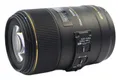 Produktbild: Sigma 105 mm F2,8 EX Makro DG OS HSM für Nikon