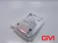 Produktbild: ifm electronic Kapazitiver Sensor KI5082 capacitive sensor KI-3200NFAKGP2T/US