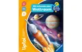 Produktbild: Ravensburger tiptoi® Buch - Wieso? Weshalb? Warum? - Wir erkunden den Weltraum 49295