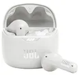 Produktbild: JBL In-Ear Kopfhörer Tune Flex TWA ws