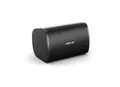 Produktbild: Bose Professional Bose DesignMax DM3SE Kleinlautsprecher passiv, 2er Set schwarz