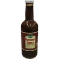 Produktbild: Exzellent Worcester Sauce Dresdner Art 1L