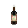 Produktbild: Exzellent Worcester Sauce 1L (11,50 EUR/l)