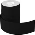 Produktbild: Booby Tape – Brust Tape Klebe BH Push Up – Body Tape für große Brüste geeignet