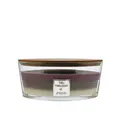 Produktbild: Woodwick Duftkerze Amethyst Sky Duftkerze 453,6 g