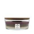 Produktbild: WoodWick Amethyst Sky Duftkerze 453,6 g
