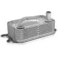 Produktbild: Vemo Ölkühler, Motoröl [Hersteller-Nr. V95-60-0006] für Volvo, Ford