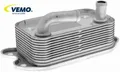 Produktbild: VEMO V95-60-0006 Ölkühler für Motoröl für Ford für Volvo