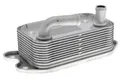 Produktbild: VEMO V95-60-0006 Olkuhler- Motorol (31201909)
