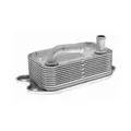 Produktbild: VEMO V95-60-0006 Ölkühler, Motoröl  für FORD VOLVO