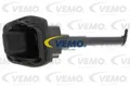 Produktbild: VEMO V95-60-0006 Ölkühler, Motoröl für VOLVO