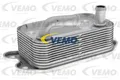 Produktbild: VEMO Ölkühler, Motoröl V95-60-0006 für VOLVO