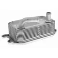 Produktbild: 1x Ölkühler, Motoröl VEMO V95-60-0006 passend für FORD VOLVO