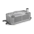 Produktbild: ÖLKÜHLER MOTORÖL für VOLVO C70 C70 S40 S60 S80 V40 V50 V60 V70 XC60 XC70 VEMO