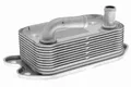 Produktbild: VEMO V95-60-0006 Ölkühler, Motoröl für FORD VOLVO