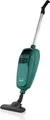 Produktbild: ETA Omega Stielstaubsauger | 800W | Beutel | 5-fach Filter | Turbobürste | 2,5l | smaragdgrün