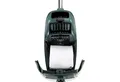 Produktbild: ETA Handstaubsauger 800W Premium smaragdgrün 5-fach Filter Turbo
