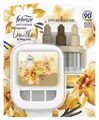 Produktbild: febreze Duftstecker Madagaskar Vanille & Magnolie 20,0 ml 8006540542095