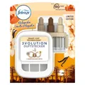 Produktbild: Febreze 3Volution Duftstecker Starterkit Vanille Duftstecker Starterkit, 20ml