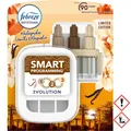 Produktbild: Febreze Duftstecker Starterkit Vanille 20ml