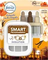 Produktbild: Febreze 3Volution Duftstecker Starterset Madagaskar Vanille&Magnolia, OvP Neu