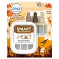 Produktbild: Febreze 3Volution Duftstecker (20 ml) Madagaskar 1 stück (1er Pack), weiß