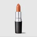 Produktbild: MAC COSMETICS FROST LIPSTICK 304 BRONZE SHIMMER Perl Lippenstift SemiGloss 3gr