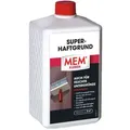 Produktbild: Mem - Super Haftgrund 1 Ltr