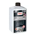 Produktbild: MEM Super Haftgrund, Intensive Untergrundhaftung, Für saugende und nichtsaugende Untergründe, Lösemittelfrei, 1 l, Weiß