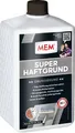 Produktbild: MEM Super Haftgrund 1 l