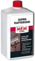 Produktbild: MEM Super Haftgrund 1l