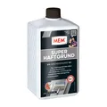 Produktbild: MEM Super Haftgrund 1L Weiß - Für saugende & nichtsaugende Untergründe