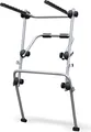 Produktbild: HECKTRÄGER Fahrradträger MAIN PROFESSIONAL 3 Räder