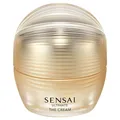 Produktbild: SENSAI Hautpflege UltimateThe Cream 15 ml (20.330,67 € / 1 l)