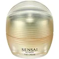 Produktbild: Sensai The Cream, 15 ml