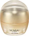 Produktbild: SENSAI Ultimate The Cream N 15 ml Gesichtscreme 50110