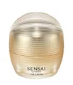 Produktbild: Sensai Ultimate The Cream Gesichtscreme 15 ml