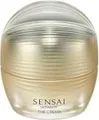 Produktbild: Sensai Ultimate The Cream 15 ml