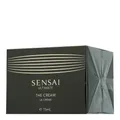 Produktbild: Sensai Ultimate - The Cream 15ml