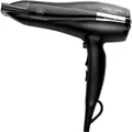 Produktbild: OBH Nordica Björn Axén tools power pro hair dryer 2200W (5191) (2200 W) (5191)