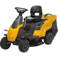 Produktbild: Rasentraktor STIGA GARDEN 