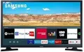 Produktbild: Samsung 4 Serie UE32T4302AK Smart TV 32 Zoll HD LED Wi-Fi Tizen schwarz