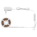 Produktbild: BRILONER LED-Streifen 