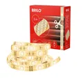 Produktbild: Briloner Leuchten LED-Streifen 2261150P, 5-flammig